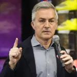 Font propone a Messi presidente de honor y retiro culé: Plan para el Barça