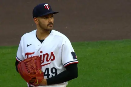 Pablo López, Lanzador de los Twins, a Cirugía Tommy John: Pierde 2026