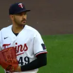 Pablo López a Cirugía Tommy John: Se Pierde la Temporada 2026 con los Twins