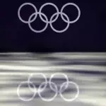 Ucrania boicotea Paralímpicos 2026 por presencia rusa: Protesta y polémica.