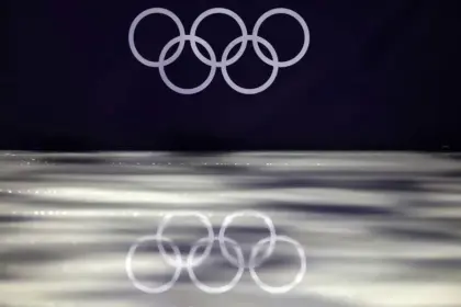 Ucrania boicotea Paralímpicos 2026 por presencia rusa: Protesta y polémica. 14 Ucrania boicotea Paralímpicos 2026 por presencia rusa: Protesta y polémica.