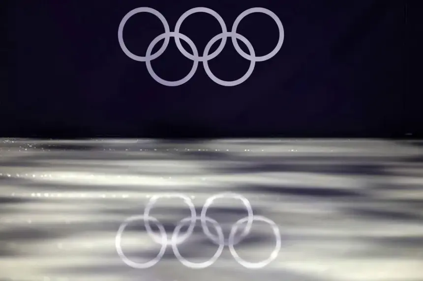 Ucrania boicotea Paralímpicos 2026 por presencia rusa: Protesta y polémica.