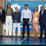 República Dominicana Open 2026: Tenis ATP Challenger en Cap Cana, Detalles