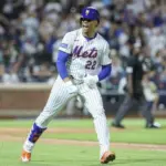 Soto desafía a Ohtani por el MVP: "Voy por él", ambición dominicana en MLB