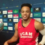 Marques Townes: Críticas a Fedombal por manejo de convocatoria a selección RD