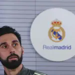 Arbeloa Exige a la UEFA Medidas Firmes Contra el Racismo a Vinícius
