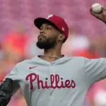 Pujols Revela Rotación de Abridores para el Clásico Mundial 2026: Sánchez, Severino, Bello, Alcántara