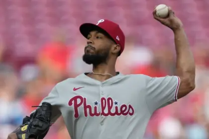 Pujols Revela Rotación de Abridores para el Clásico Mundial 2026: Sánchez, Severino, Bello, Alcántara