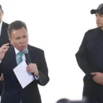 México: Sedes Mundial 2026 Seguras, Jalisco Despeja Dudas por Violencia