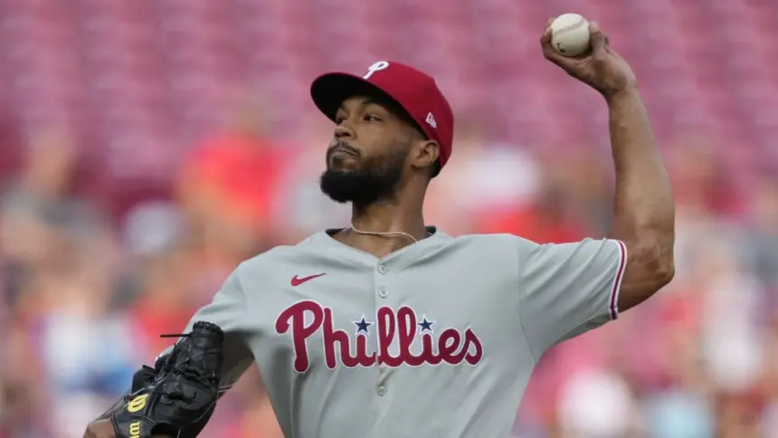 Pujols Revela Rotación de Abridores para Clásico Mundial 2026: Sánchez, Severino, Bello, Alcántara