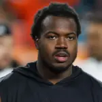 Bain Ignora Longitud de Brazos: Equipos NFL Priorizan Juego en el Draft