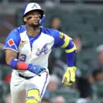 Braves Lanzan BravesVision: 140 Juegos en Red Propia desde 2026