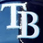 DeSantis aprueba terreno estatal para nuevo estadio de los Rays en Tampa