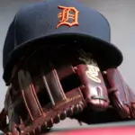 Tigers: Verlander y Valdez cobrarán pagos finales en 2039