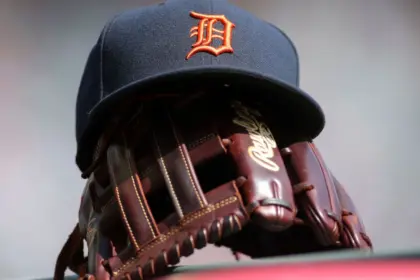 Tigers: Verlander y Valdez cobrarán pagos finales en 2039