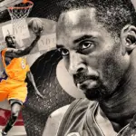 Kobe Bryant y "Black Mamba": La historia secreta del ícono del baloncesto