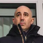 Man Utd: Reducción de Costos Impulsa Ganancias y Cumple Normativas Financieras