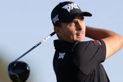 Cognizant Classic: Apuestas Clave y Análisis para Golf en The Palm Beaches 15 Cognizant Classic: Apuestas Clave y Análisis para Golf en The Palm Beaches