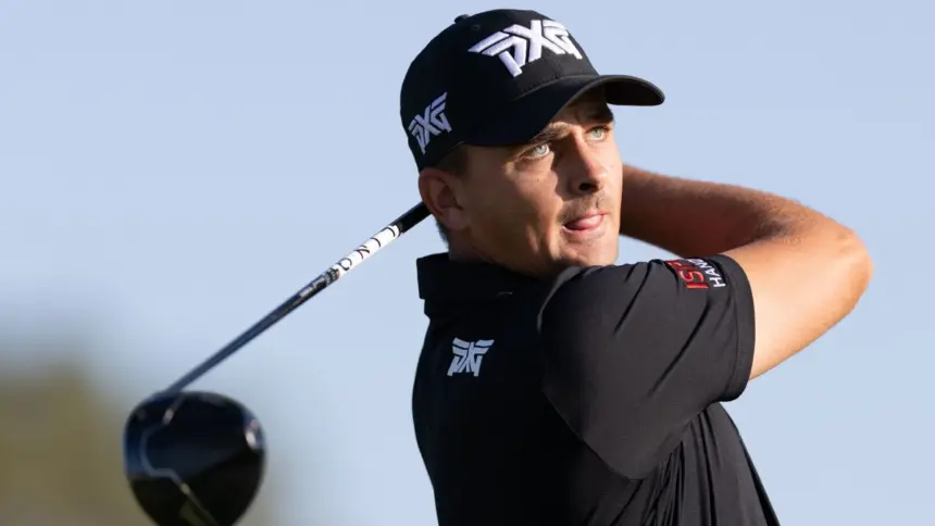 Cognizant Classic: Apuestas Clave y Análisis para Golf en The Palm Beaches