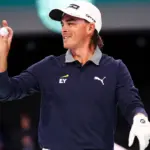 TGL: New York Golf Club cae en doble cartelera, Schauffele y Fowler en acción