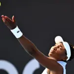 Venus Williams Recibe Wild Card para Indian Wells: ¡Regreso de la Leyenda!