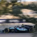 F1 2026: Predicciones y Orden de Carreras Tras Pretemporada en Bahréin