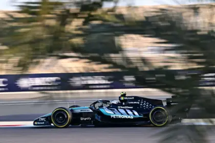 F1 2026: Predicciones y Orden de Carreras Tras Pretemporada en Bahréin