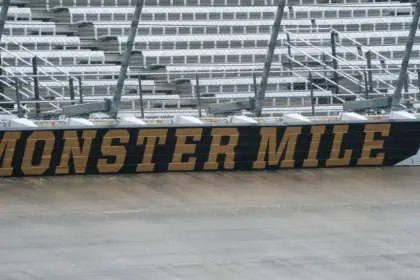 NASCAR All-Star Race: Dover Elimina la "Promoter's Caution" y Cambia Formato