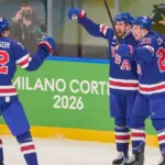 NHL: Análisis Post-Olímpicos y El Camino a Playoffs | Alofoke Deportes