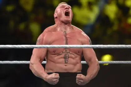 Ronda vs Carano: 3 Combates Épicos Que MVP Debería Agendar