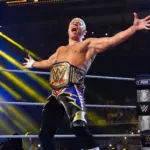 Elimination Chamber 2026: Datos clave, historia y favoritos rumbo a WrestleMania 42