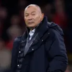 Jones Culpó Exceso de Confianza por Fracaso de Inglaterra en el Seis Naciones