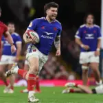 Francia Aplasta a Italia y se Acerca al Grand Slam en el Seis Naciones
