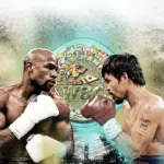 Mayweather vs Pacquiao 2: ¿Nostalgia o Estafa? Análisis del Regreso en Alofoke Deportes