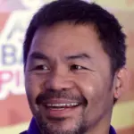 Pacquiao frena combate exhibición con Provodnikov antes de Mayweather II