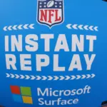 Errores en repeticiones NFL: Preocupación entre coaches por juegos tempranos