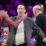 Ishbia, dueño de Suns, ofrece $1M a ganadores del All-Star: ¿Polémica?