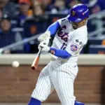 Lindor Progresa en Recuperación; Abreu Sorprende con Bate Roto en Pretemporada