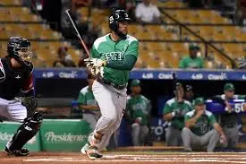 LIDOM: Estrellas Dominicanas Refuerzan Fogueos ante Tigers MLB 13 LIDOM: Estrellas Dominicanas Refuerzan Fogueos ante Tigers MLB