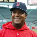 Pedro Martínez alaba rotación de Red Sox: Crochet, as; Gray, clave; Bello, despegue