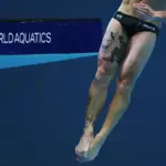 World Aquatics Cancela Etapa de Saltos en México por Seguridad