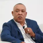 Fedom lanza Liga Nacional Juvenil Doble A: Oportunidad para jóvenes talentos