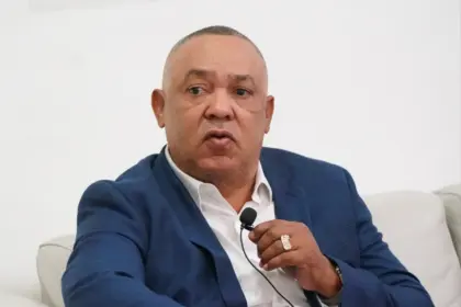 Fedom lanza Liga Nacional Juvenil Doble A: Oportunidad para jóvenes talentos