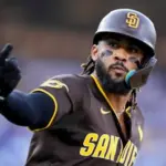 Selección Dominicana Arranca Pre-Clásico Mundial: Agenda Detallada y Viaje a RD