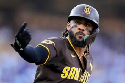 Selección Dominicana Arranca Pre-Clásico Mundial: Agenda Detallada y Viaje a RD