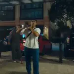 Nelson Cruz Recibe a la Selección Dominicana para el Clásico Mundial 2026