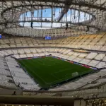 Catar Suspende Fútbol: España vs Argentina en Riesgo por Tensiones