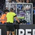 VAR Ampliado: Mundial 2026 con Revisiones en Córners y Segundas Amarillas