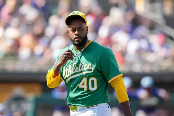 Severino y Bello abridores de RD vs. Detroit en Quisqueya: Clásico Mundial 2026