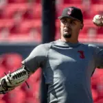 Estrellas Ocultas Brillan en el Clásico Mundial de Béisbol 2026